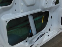 фото thumb №12, Дверь левый левая перед передние subaru legacy v 09- 37j