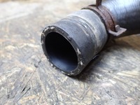 фото thumb №5, Насос підсилювача peugeot 307 cc 2.0 rfj 2006 cabrio eu 9645162480 10023