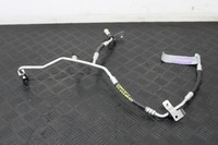 фото thumb №1, Wąż шланг кондиционера jeep compass ii 2 521518950