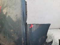 фото thumb №9, Chrysler voyager usa lift 05-08 бампер передній перед