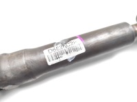 фото thumb №7, Renault kadjar шарнир вала колонки рулевого 1.2 tce 130 бензин 2016