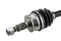 фото thumb №6, Приводной вал приводная