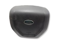 фото thumb №11, Подушки ремені подушка  kpl. land rover discovery sport v 14-19 r.