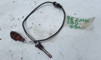 фото thumb №1, Vw passat b6 2.0 датчик температуры выхлопных газов
