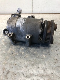 фото thumb №6, Компресор компресор кондиціонера ford focus mk2 8fk351113