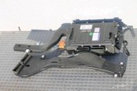 фото thumb №11, Батарея 375m0-g4000 hyundai i30 iii рестайлінг 1.0 t-gdi 48v hev 20-