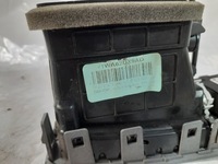 фото thumb №8, Dodge ram 1500 09- решітка обдув перемикач світла 1wa62dx9ad usa