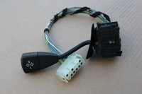 фото thumb №1, Рычаг поворотники bmw e36 z3