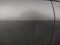 фото thumb №6, Дверь правый задняя mazda 6 iii 3 gj kombi k: 45p