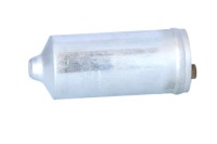 фото thumb №4, Осушитель кондиционера nissan almera i micra ii pick up primera