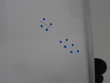 фото thumb №12, Micra k14 двері праві зад qnc blanc nacre 2022r