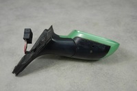 фото thumb №5, Дзеркало праве 5 pin ly6k audi a3 8l 96-00 eu