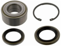 фото thumb №1, Подшипник колеса перед mitsubishi carisma 95-06 space star 01-04