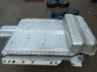 фото thumb №7, Bmw ix1 x1 u11 аккумулятор аккумулятор 66 kwh magazyn energii 9884671