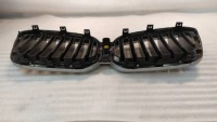 фото thumb №7, Bmw x3 x4 g01 g02 lci lift решётка радиатора решётки радиатора 10627111