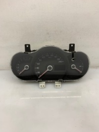 фото thumb №1, Лічильник прилади kia 94053-1y022
