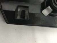 фото thumb №5, Кронштейн бампера задні середній bmw ix i20 51128737046 оригінал