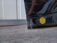 фото thumb №16, Дверь ---- ford mustang mach-e---2021- ---- передние левая ----