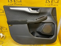 фото thumb №1, Обшивка дверь левый перед ford escape mk4
