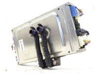 Купить Модуль блок управления autopilot tesla 3 iii 1462554-05-k, фото thumb