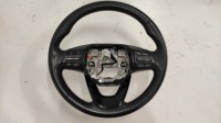фото thumb №1, Hyundai kona воздуховод кожа multi простроченная