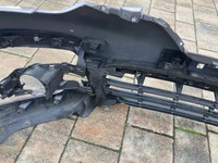 фото thumb №12, Renault captur i lift бампер перед orygi.