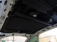 фото thumb №7, Citroen ds5 крыша панорама шторка