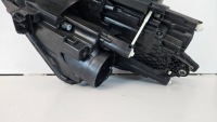 фото thumb №13, Skoda kodiaq 566 ledlampa правая передняя перед фара 566941016e