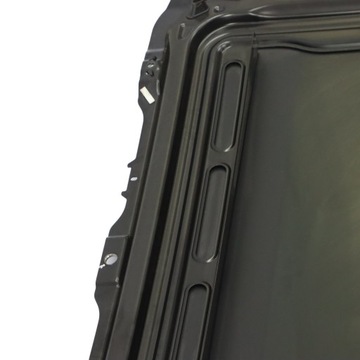 фото thumb №11, Bmw f34 люк крыша панорамный as3 7288524