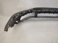 фото thumb №7, Mini countryman f60 all4 бампер передний 2016-