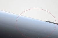 фото thumb №6, Audi a6 c8 avant навігація мультимедіа екран дисплея 4k0919605a 2019