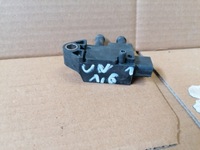 фото thumb №4, Honda cr-v iv 1.6 клапан вакуумa 37840-rzo