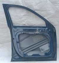 фото thumb №4, Volvo xc90 дверь левая перед передние