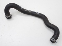 фото thumb №1, Wąż шланг трубка wody 213569740r renault talisman 1.6 dci 18r