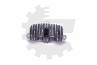 фото thumb №14, Модуль, преобразователь ксенон, led skv 59skv008 63117398766 bmw 3