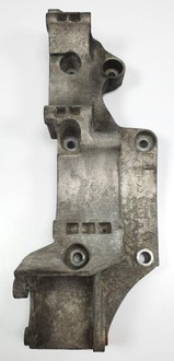 фото thumb №1, Лапи основание генератора audi tt 8n 1.8 t 06a903143p