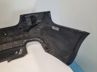 фото thumb №7, Audi a5 8t рестайлинг sportback бампер зад задний 8t8807511f