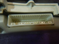 фото thumb №4, Toyota corolla e12 1.4 97km 16v счетчик 838001h300