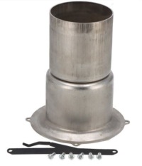 Купить Камера spalania typ webasto air top 3500, фото thumb