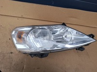 фото thumb №1, Peugeot expert ii 2 лампа права перед передня europa 1401367980