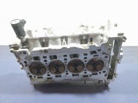 фото thumb №10, Bmw 2 m235i f44 1 f40 2.0b b48a20e 306 km головка двигателя комплектная 8638185