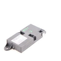 фото thumb №11, Mercedes slk r171 модуль подогреваемых сидений a1718201726