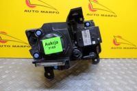 Jeep grand cherokee 2014- фара фара ксенон led ліва америка Ціна, фото thumb