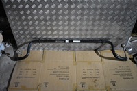 фото thumb №1, Стабілізатор передній porsche panamera 970 1