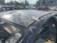 фото thumb №5, Bmw 5 g60 2025 крыша