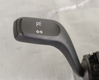 фото thumb №13, Перемикач комбінований стрічка подушка безпеки перемикачі porsche panamera 970 97061304501