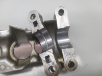 фото thumb №10, Підпора łoże вала впускні dacia sandero ii clio 1.0 sce b4de411 130516788r