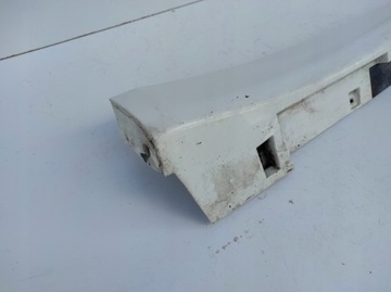 фото thumb №5, Планка порогова ліва infiniti q70 m y51 2010-2012