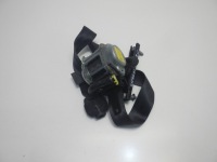 фото thumb №1, Qashqai iii j12 2022 pas безпеки лівий перед