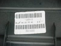 фото thumb №3, Бардачок bmw 7124548